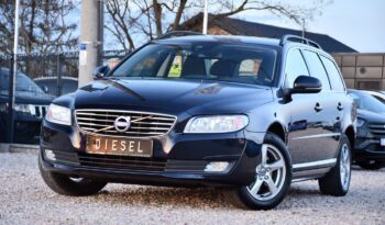 2.0D3#150PS#LIFT#Navi#El.klapa#Skóry#Climatr#Serwis#1 Rok Gwarancji!!! full