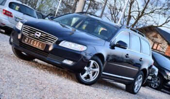 2.0D3#150PS#LIFT#Navi#El.klapa#Skóry#Climatr#Serwis#1 Rok Gwarancji!!! full