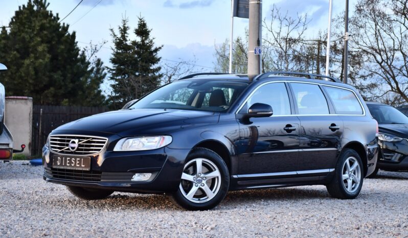 2.0D3#150PS#LIFT#Navi#El.klapa#Skóry#Climatr#Serwis#1 Rok Gwarancji!!! full