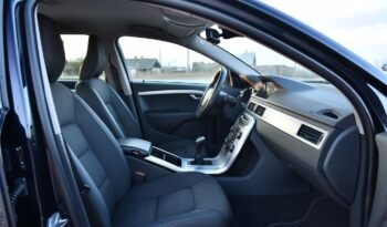 2.0D3#150PS#LIFT#Navi#El.klapa#Skóry#Climatr#Serwis#1 Rok Gwarancji!!! full