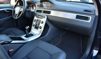 2.0D3#150PS#LIFT#Navi#El.klapa#Skóry#Climatr#Serwis#1 Rok Gwarancji!!! full