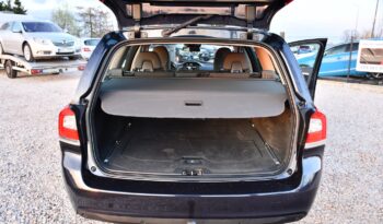 2.0D3#150PS#LIFT#Navi#El.klapa#Skóry#Climatr#Serwis#1 Rok Gwarancji!!! full