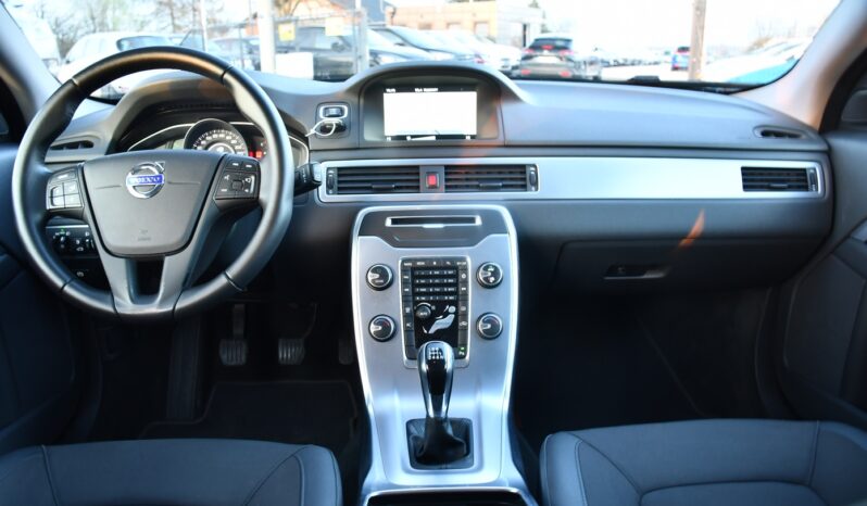 2.0D3#150PS#LIFT#Navi#El.klapa#Skóry#Climatr#Serwis#1 Rok Gwarancji!!! full