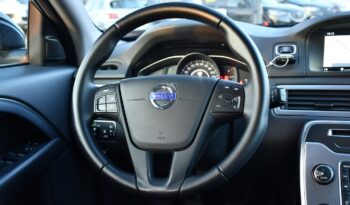 2.0D3#150PS#LIFT#Navi#El.klapa#Skóry#Climatr#Serwis#1 Rok Gwarancji!!! full