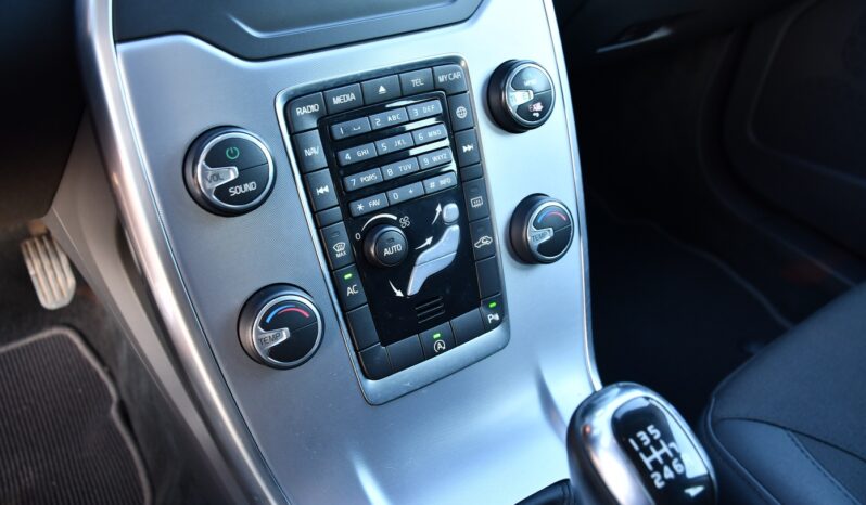 2.0D3#150PS#LIFT#Navi#El.klapa#Skóry#Climatr#Serwis#1 Rok Gwarancji!!! full