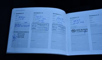 2.0D3#150PS#LIFT#Navi#El.klapa#Skóry#Climatr#Serwis#1 Rok Gwarancji!!! full