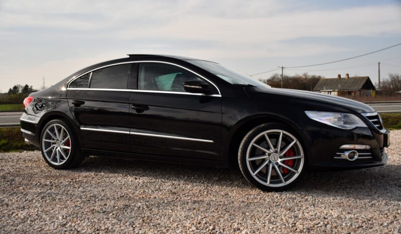 3.6 V6 299KM#4×4#DSG#ACC#Xenon#Navi#Climatr#Import#1RoK Gwarancji#FULL full