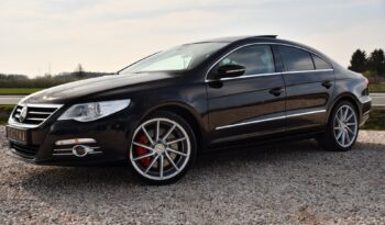 3.6 V6 299KM#4×4#DSG#ACC#Xenon#Navi#Climatr#Import#1RoK Gwarancji#FULL full