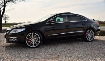 3.6 V6 299KM#4×4#DSG#ACC#Xenon#Navi#Climatr#Import#1RoK Gwarancji#FULL full