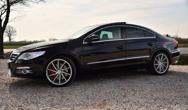 3.6 V6 299KM#4×4#DSG#ACC#Xenon#Navi#Climatr#Import#1RoK Gwarancji#FULL full