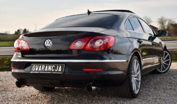 3.6 V6 299KM#4×4#DSG#ACC#Xenon#Navi#Climatr#Import#1RoK Gwarancji#FULL full