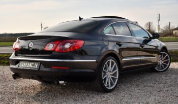 3.6 V6 299KM#4×4#DSG#ACC#Xenon#Navi#Climatr#Import#1RoK Gwarancji#FULL full