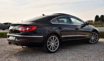 3.6 V6 299KM#4×4#DSG#ACC#Xenon#Navi#Climatr#Import#1RoK Gwarancji#FULL full