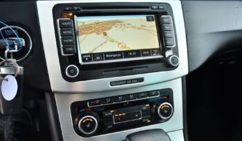 3.6 V6 299KM#4×4#DSG#ACC#Xenon#Navi#Climatr#Import#1RoK Gwarancji#FULL full