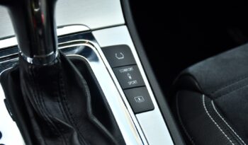 3.6 V6 299KM#4×4#DSG#ACC#Xenon#Navi#Climatr#Import#1RoK Gwarancji#FULL full