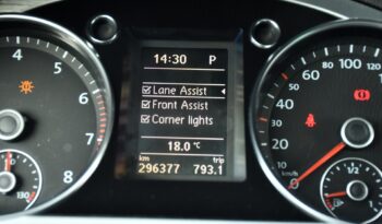 3.6 V6 299KM#4×4#DSG#ACC#Xenon#Navi#Climatr#Import#1RoK Gwarancji#FULL full