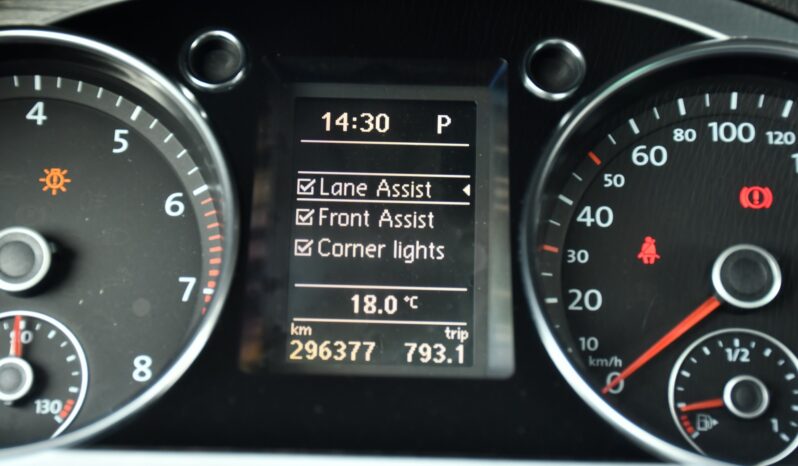 3.6 V6 299KM#4×4#DSG#ACC#Xenon#Navi#Climatr#Import#1RoK Gwarancji#FULL full