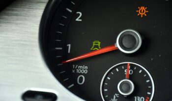 3.6 V6 299KM#4×4#DSG#ACC#Xenon#Navi#Climatr#Import#1RoK Gwarancji#FULL full