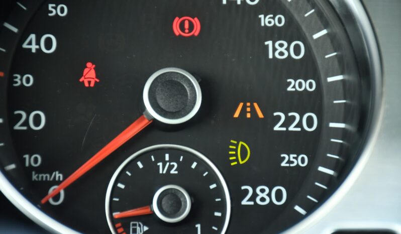 3.6 V6 299KM#4×4#DSG#ACC#Xenon#Navi#Climatr#Import#1RoK Gwarancji#FULL full