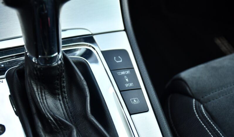 3.6 V6 299KM#4×4#DSG#ACC#Xenon#Navi#Climatr#Import#1RoK Gwarancji#FULL full