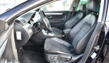 3.6 V6 299KM#4×4#DSG#ACC#Xenon#Navi#Climatr#Import#1RoK Gwarancji#FULL full