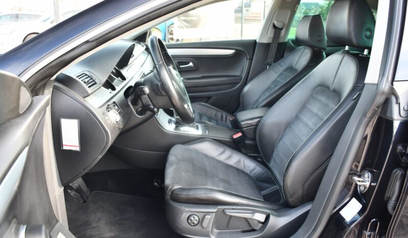 3.6 V6 299KM#4×4#DSG#ACC#Xenon#Navi#Climatr#Import#1RoK Gwarancji#FULL full