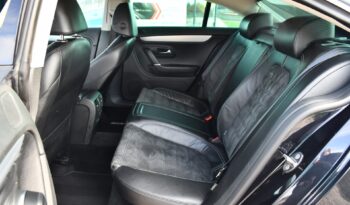 3.6 V6 299KM#4×4#DSG#ACC#Xenon#Navi#Climatr#Import#1RoK Gwarancji#FULL full