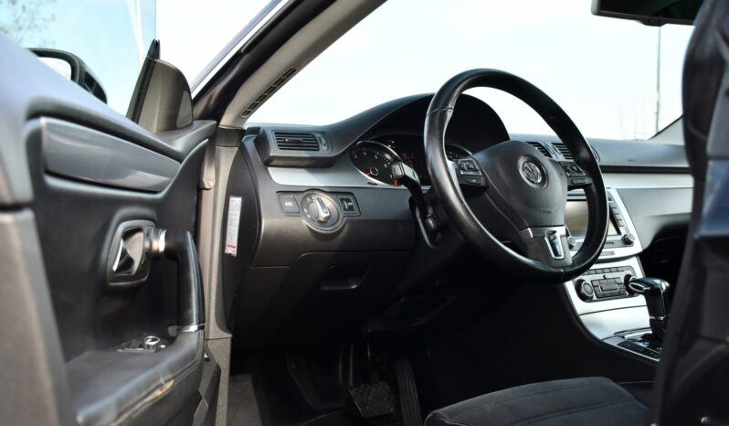 3.6 V6 299KM#4×4#DSG#ACC#Xenon#Navi#Climatr#Import#1RoK Gwarancji#FULL full