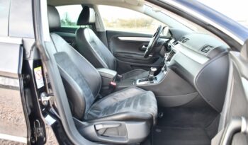 3.6 V6 299KM#4×4#DSG#ACC#Xenon#Navi#Climatr#Import#1RoK Gwarancji#FULL full