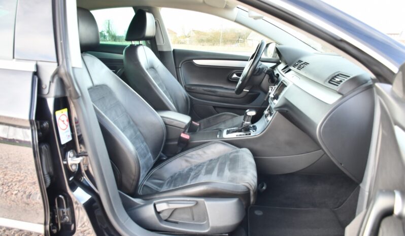 3.6 V6 299KM#4×4#DSG#ACC#Xenon#Navi#Climatr#Import#1RoK Gwarancji#FULL full