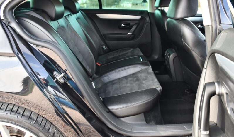 3.6 V6 299KM#4×4#DSG#ACC#Xenon#Navi#Climatr#Import#1RoK Gwarancji#FULL full