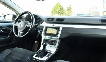 3.6 V6 299KM#4×4#DSG#ACC#Xenon#Navi#Climatr#Import#1RoK Gwarancji#FULL full