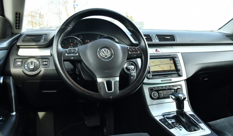 3.6 V6 299KM#4×4#DSG#ACC#Xenon#Navi#Climatr#Import#1RoK Gwarancji#FULL full