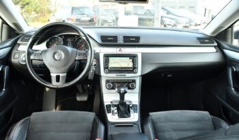 3.6 V6 299KM#4×4#DSG#ACC#Xenon#Navi#Climatr#Import#1RoK Gwarancji#FULL full