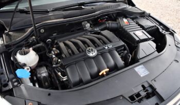 3.6 V6 299KM#4×4#DSG#ACC#Xenon#Navi#Climatr#Import#1RoK Gwarancji#FULL full