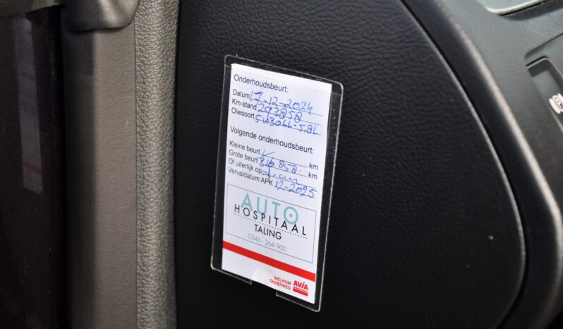 3.6 V6 299KM#4×4#DSG#ACC#Xenon#Navi#Climatr#Import#1RoK Gwarancji#FULL full