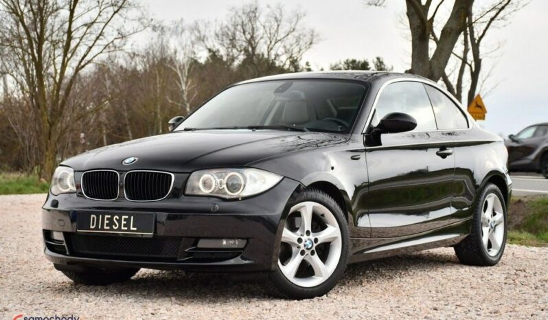 177 KM#Ledy#Aut#Sensory#Bixenon#Climatr#Salon Polska#1 Rok Gwarancji full