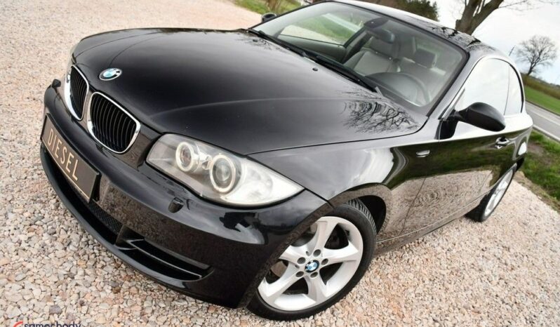 177 KM#Ledy#Aut#Sensory#Bixenon#Climatr#Salon Polska#1 Rok Gwarancji full