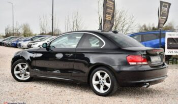 177 KM#Ledy#Aut#Sensory#Bixenon#Climatr#Salon Polska#1 Rok Gwarancji full