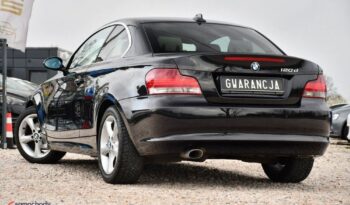 177 KM#Ledy#Aut#Sensory#Bixenon#Climatr#Salon Polska#1 Rok Gwarancji full