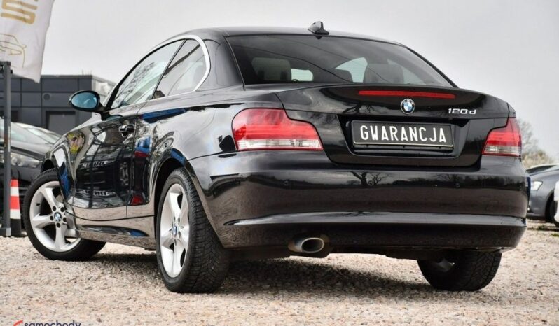 177 KM#Ledy#Aut#Sensory#Bixenon#Climatr#Salon Polska#1 Rok Gwarancji full