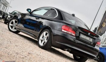 177 KM#Ledy#Aut#Sensory#Bixenon#Climatr#Salon Polska#1 Rok Gwarancji full