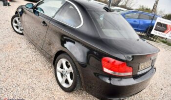 177 KM#Ledy#Aut#Sensory#Bixenon#Climatr#Salon Polska#1 Rok Gwarancji full