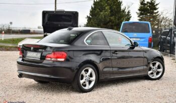 177 KM#Ledy#Aut#Sensory#Bixenon#Climatr#Salon Polska#1 Rok Gwarancji full