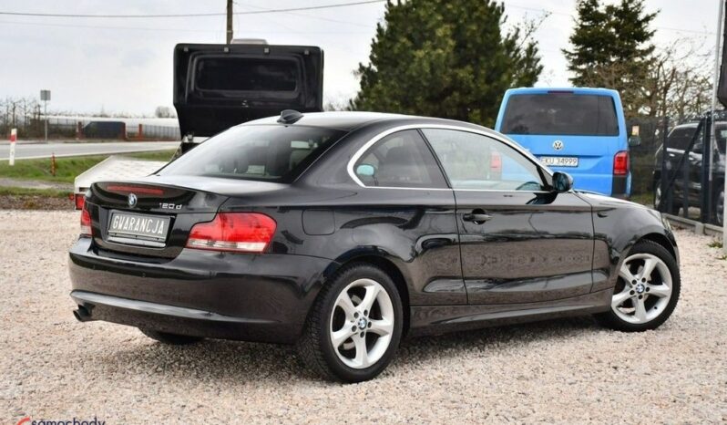 177 KM#Ledy#Aut#Sensory#Bixenon#Climatr#Salon Polska#1 Rok Gwarancji full