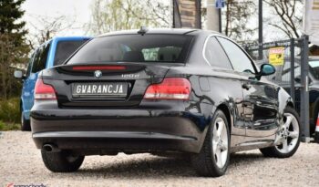 177 KM#Ledy#Aut#Sensory#Bixenon#Climatr#Salon Polska#1 Rok Gwarancji full