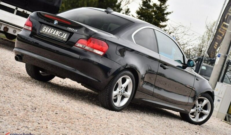 177 KM#Ledy#Aut#Sensory#Bixenon#Climatr#Salon Polska#1 Rok Gwarancji full