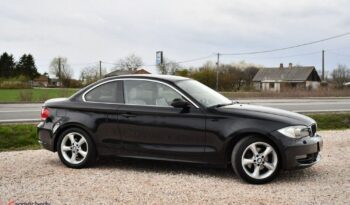 177 KM#Ledy#Aut#Sensory#Bixenon#Climatr#Salon Polska#1 Rok Gwarancji full