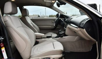 177 KM#Ledy#Aut#Sensory#Bixenon#Climatr#Salon Polska#1 Rok Gwarancji full