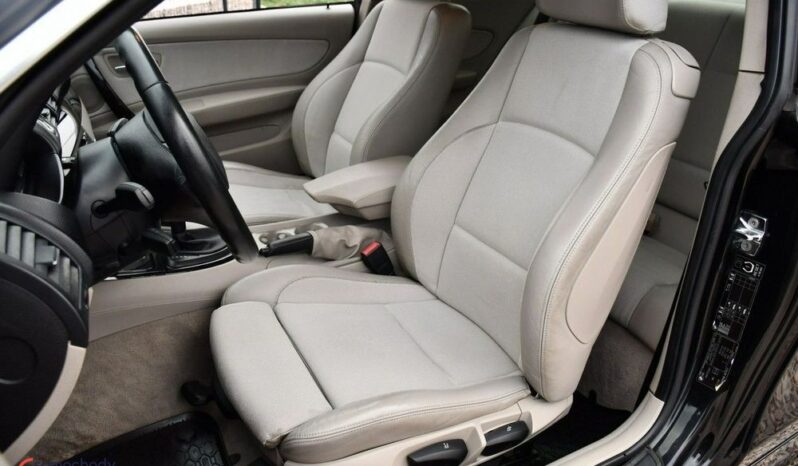 177 KM#Ledy#Aut#Sensory#Bixenon#Climatr#Salon Polska#1 Rok Gwarancji full